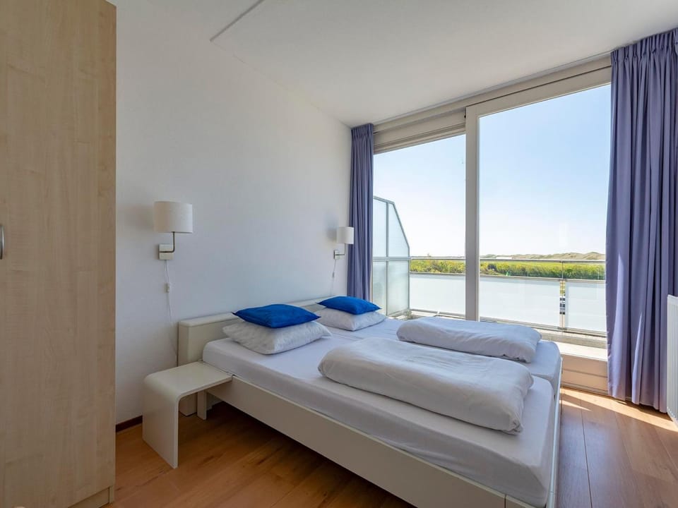 Other, Bedroom