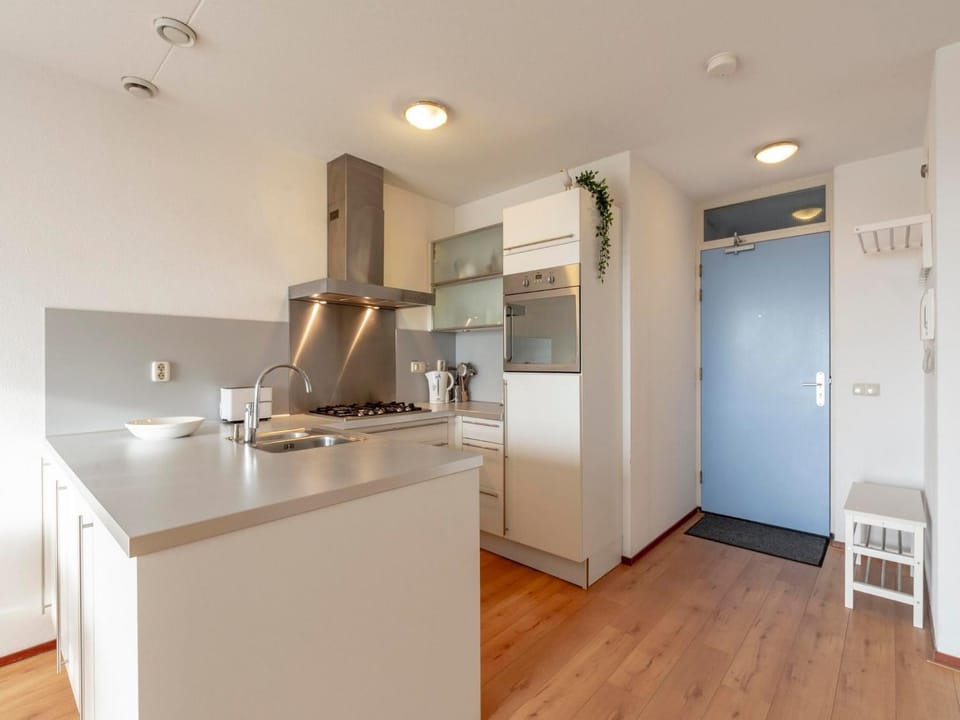 Kitchen or kitchenette, Other