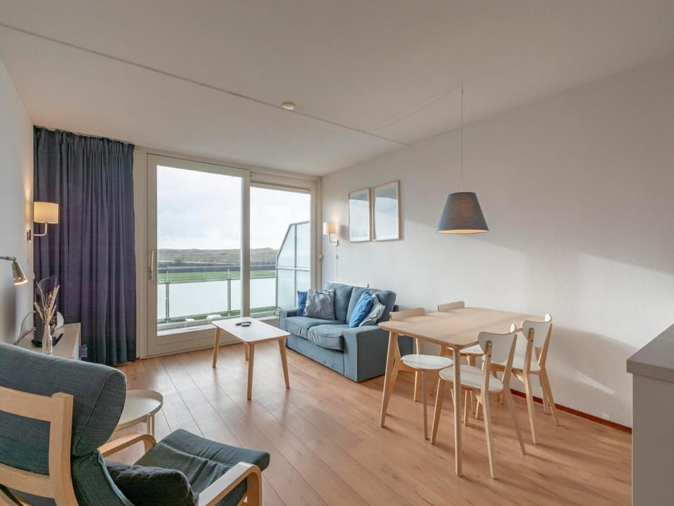Living room, Other, Dining area