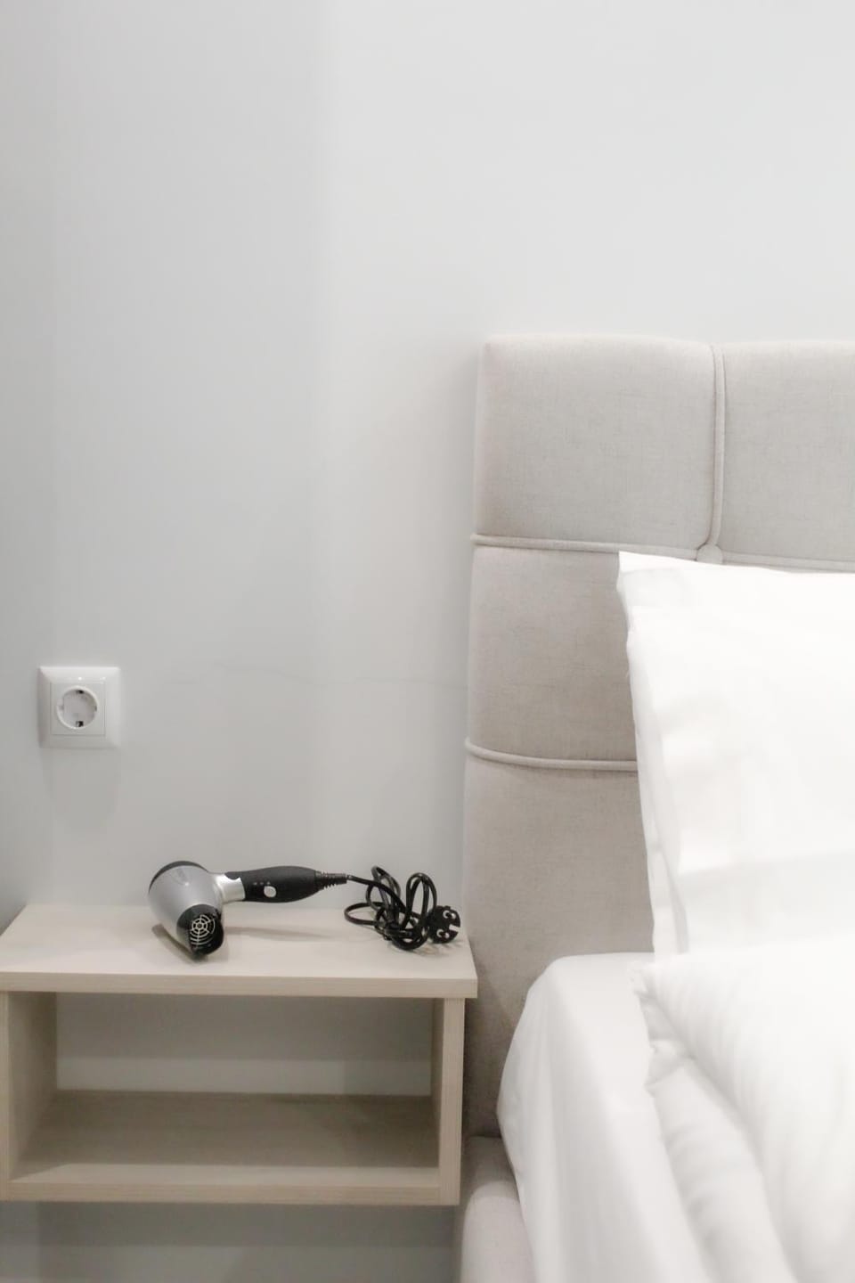Apartment Ori Apartment in Decentralized Administration of Macedonia and Thrace