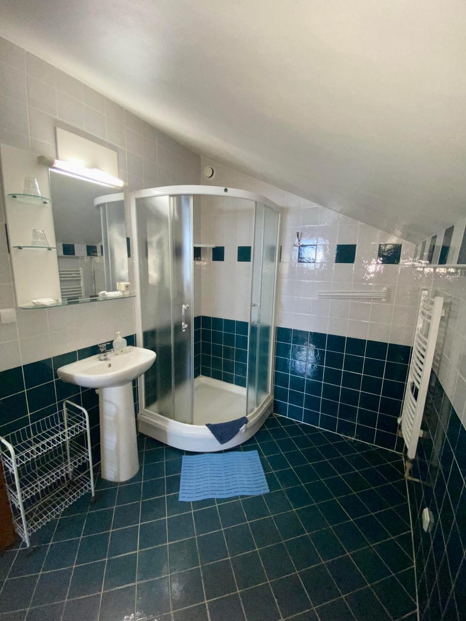Pas Stefą Bed and Breakfast in Lithuania