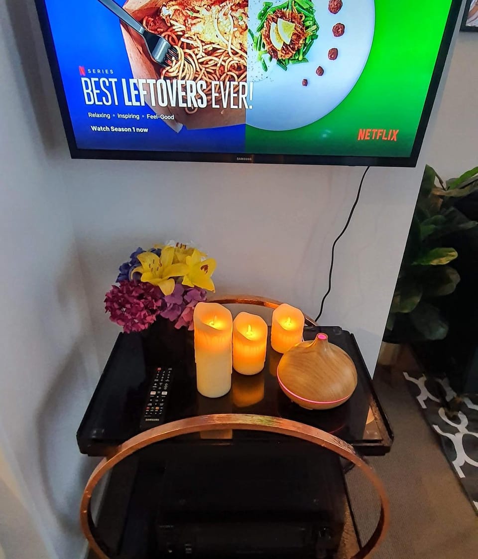 Entertainment