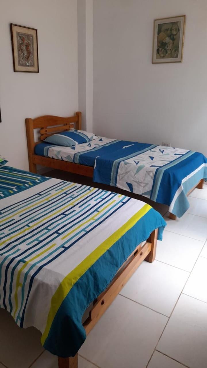 Hotel Alférez Real - Jamundí Bed and Breakfast in Valle del Cauca