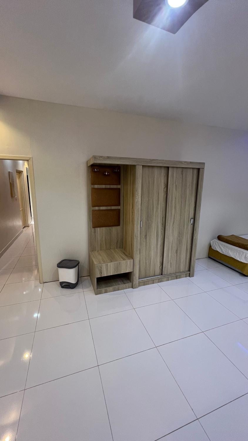 شاليهات لارينا العلا 2 Chalet in Al Madinah Province