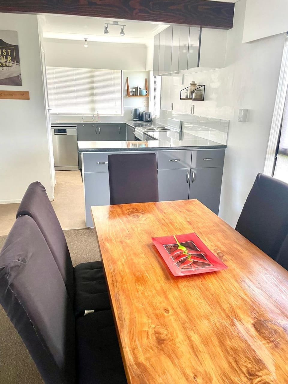 Hirangi cottage House in Manawatū-Whanganui, New Zealand