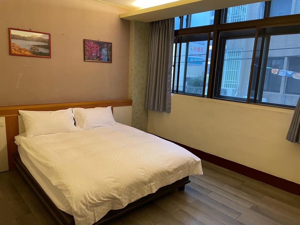 金桔民宿 Vacation rental in Taiwan, Province of China