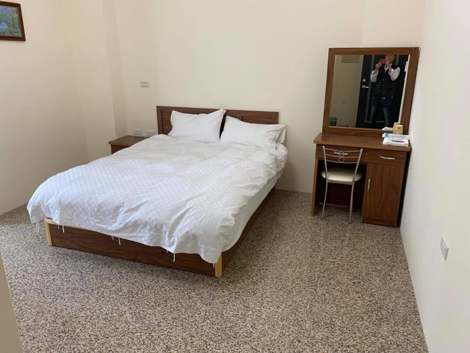 金桔民宿 Vacation rental in Taiwan, Province of China
