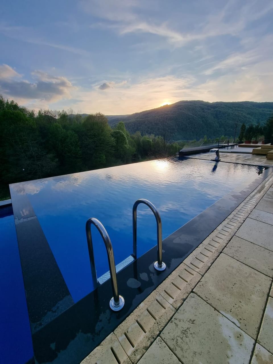 Alter Ego Bed and Breakfast in Cluj County