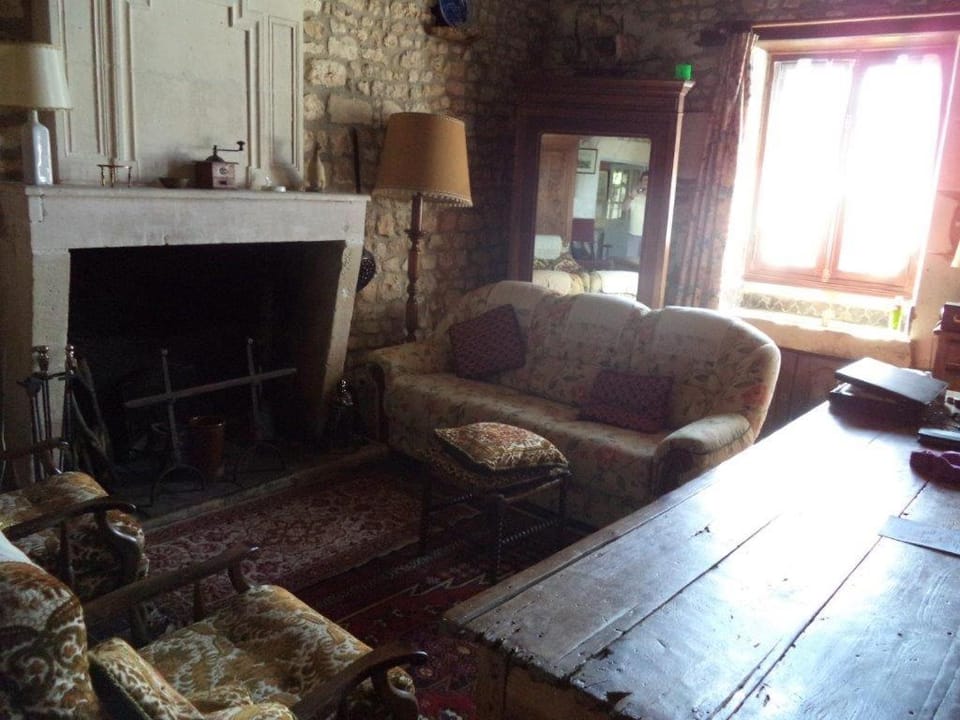 Communal lounge/ TV room, Living room, Lounge or bar