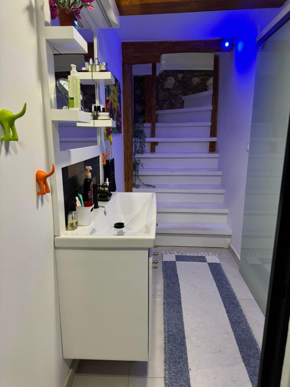 Ziv Boutique Apartments Town Square II Apartment in Lefkada