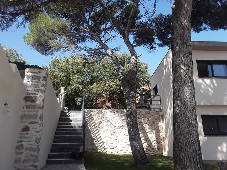 Villa Saint Clair Villa in Occitanie