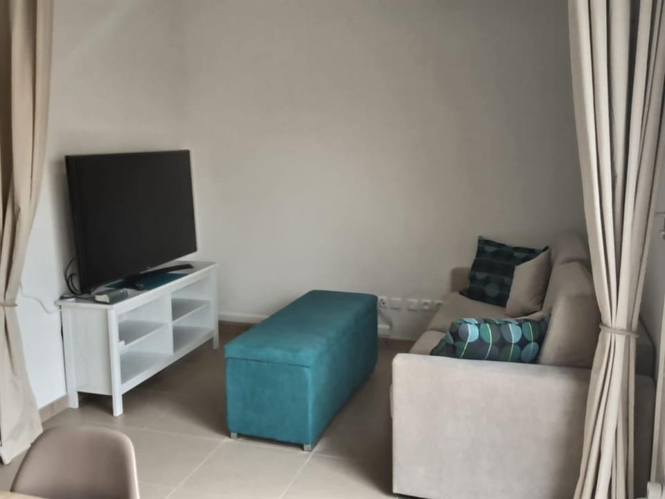 A 500m de la plage, pavillon confortable 6 personnes dans résidence recente House in Occitanie