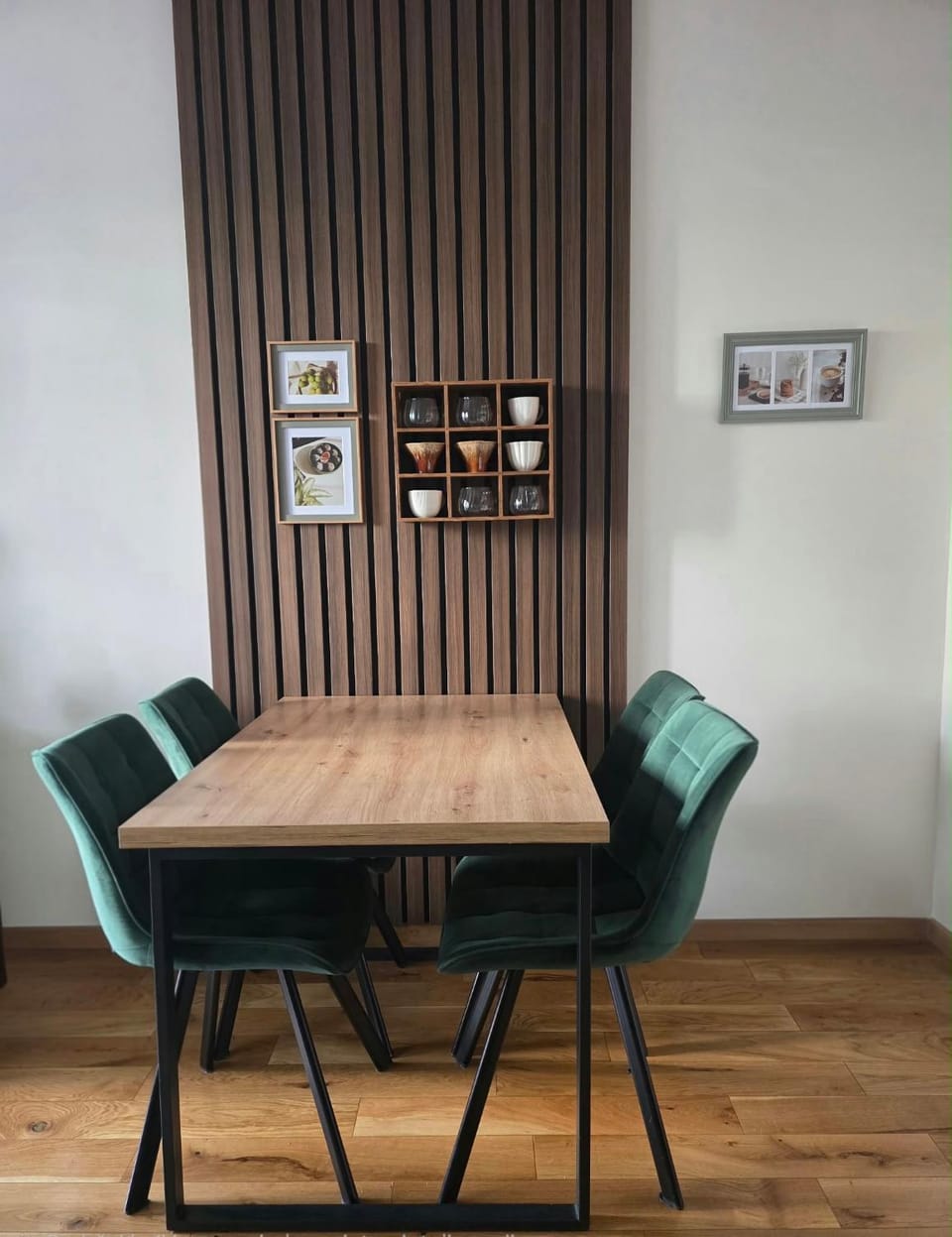 Royal apartman Zlatibor Apartment in Zlatibor
