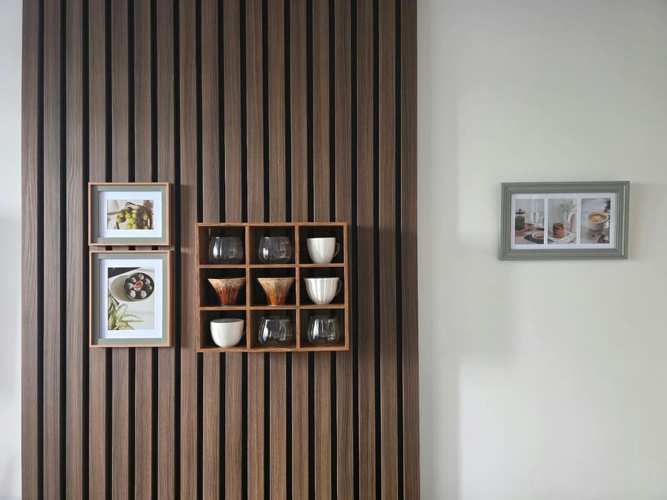Royal apartman Zlatibor Apartment in Zlatibor