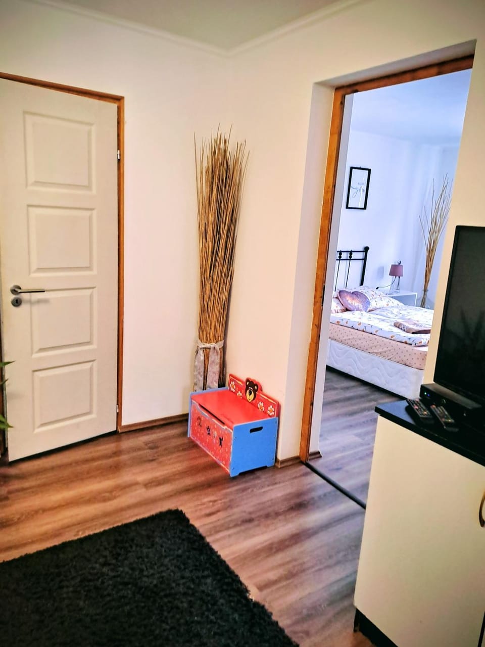 No°21 Apartman Apartment in Slovakia