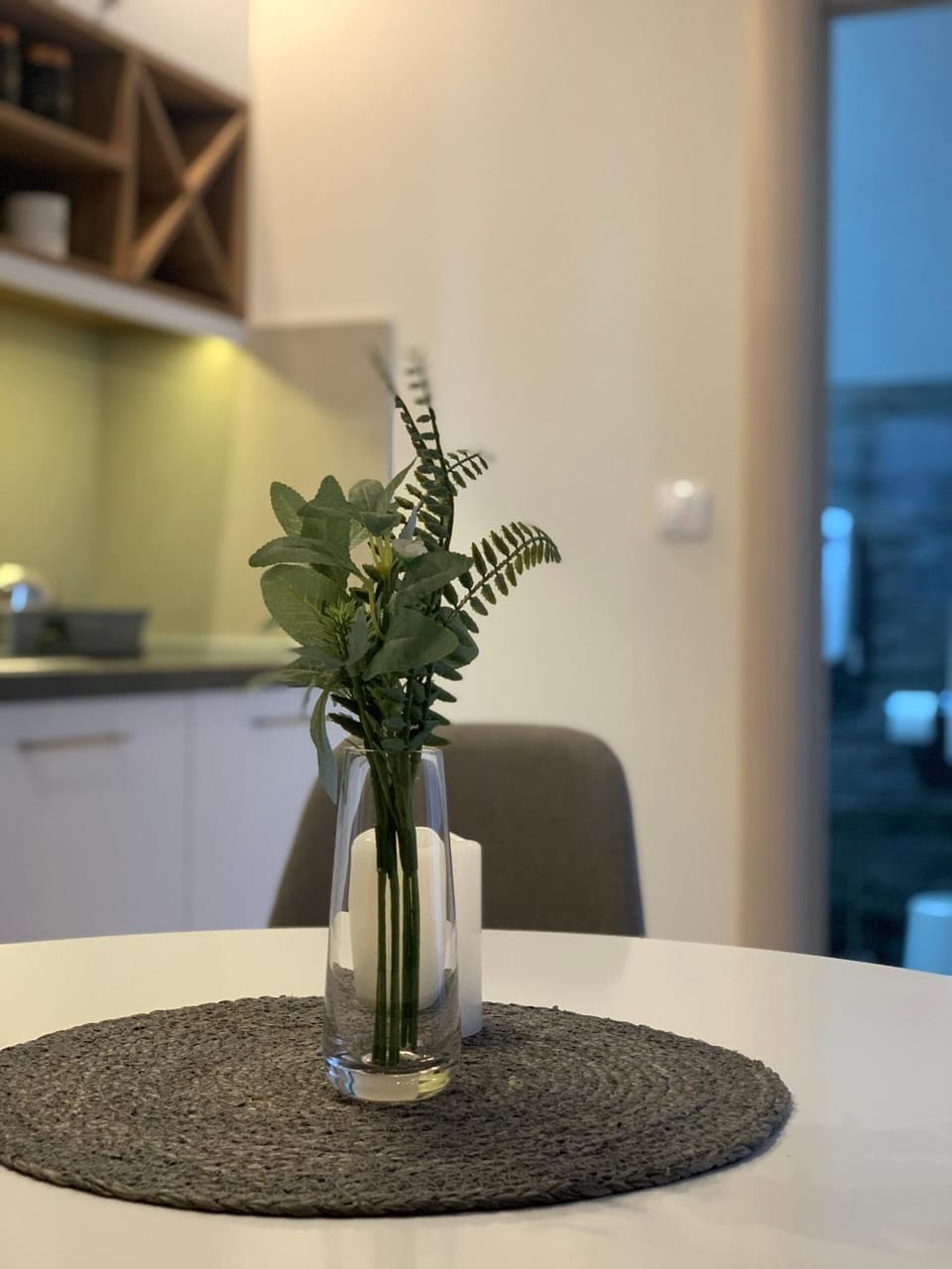 Vip House 2 Apartment in Serbia