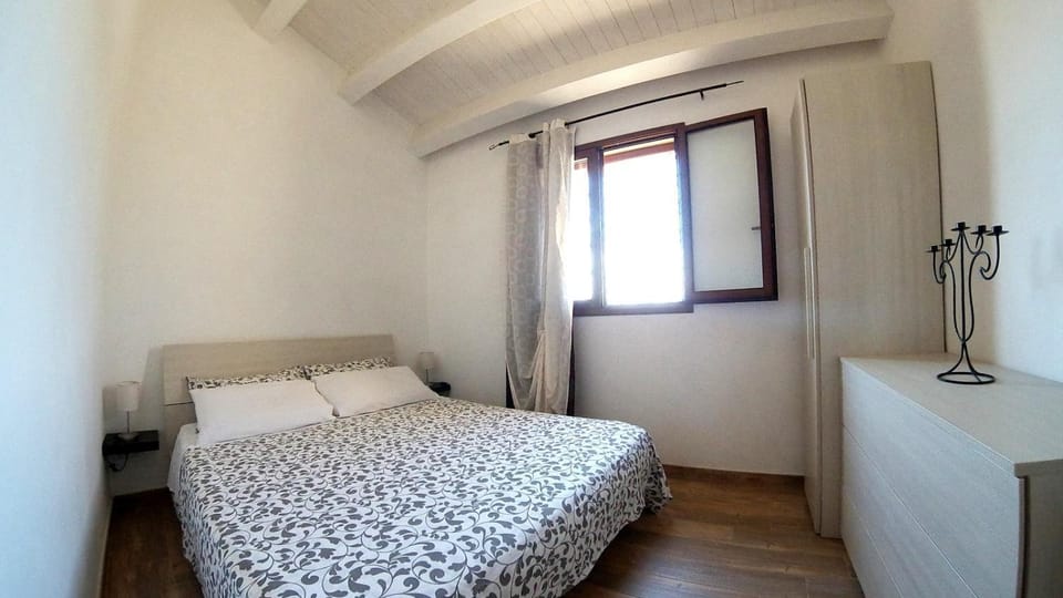 Casa vacanze Vendicari House in Sicily