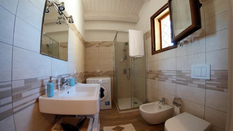Casa vacanze Vendicari House in Sicily