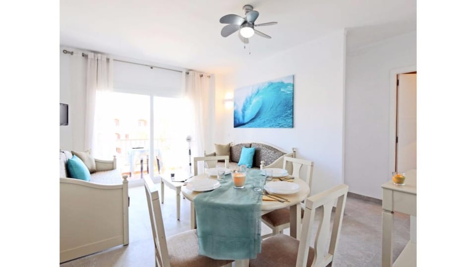 Apartamentos Sema Apartment in Llevant