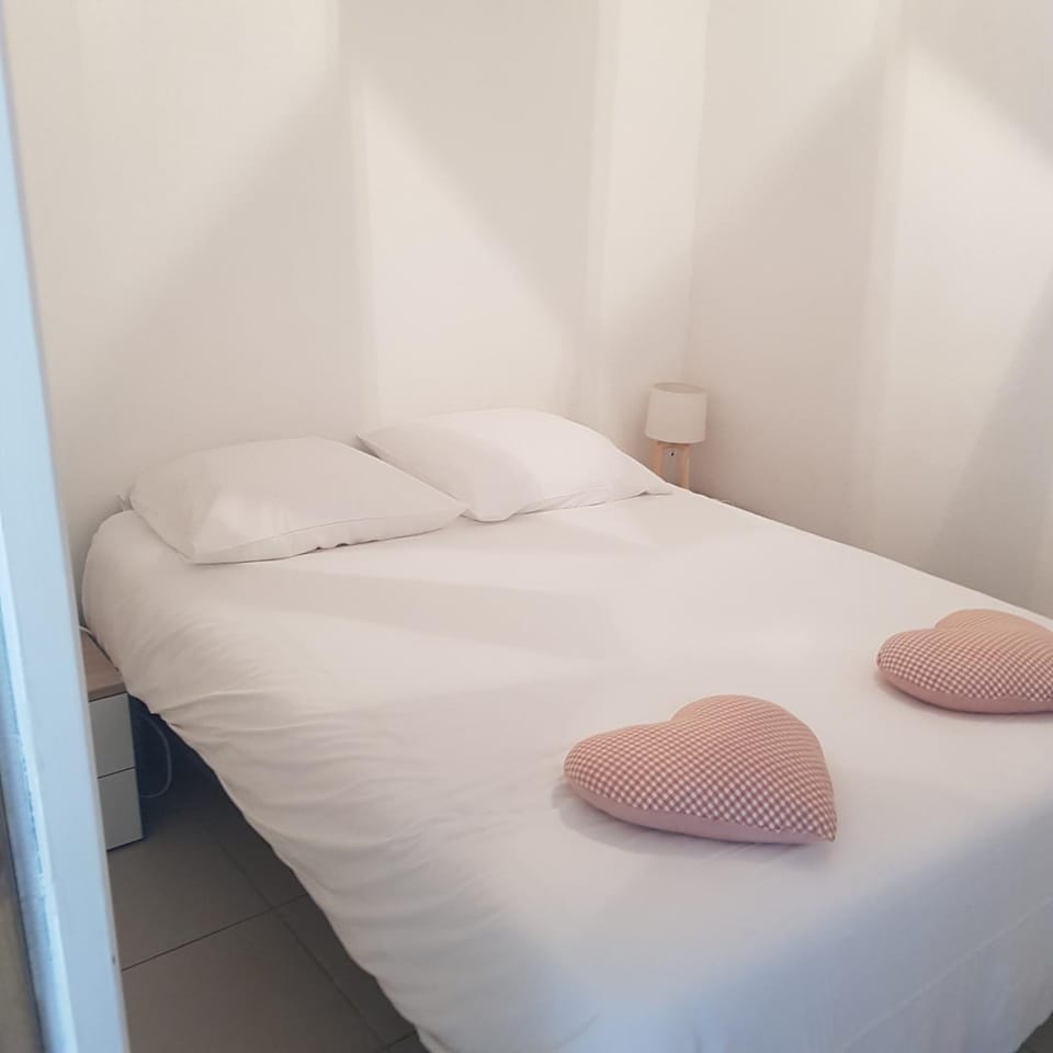 villa des lauriers roses House in Occitanie
