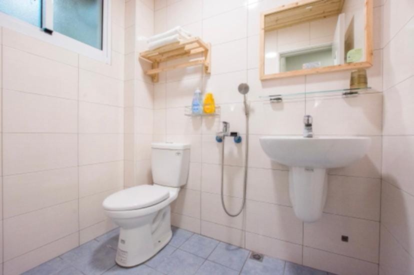 躲貓貓溜滑梯親子包棟民宿 Vacation rental in Kaohsiung