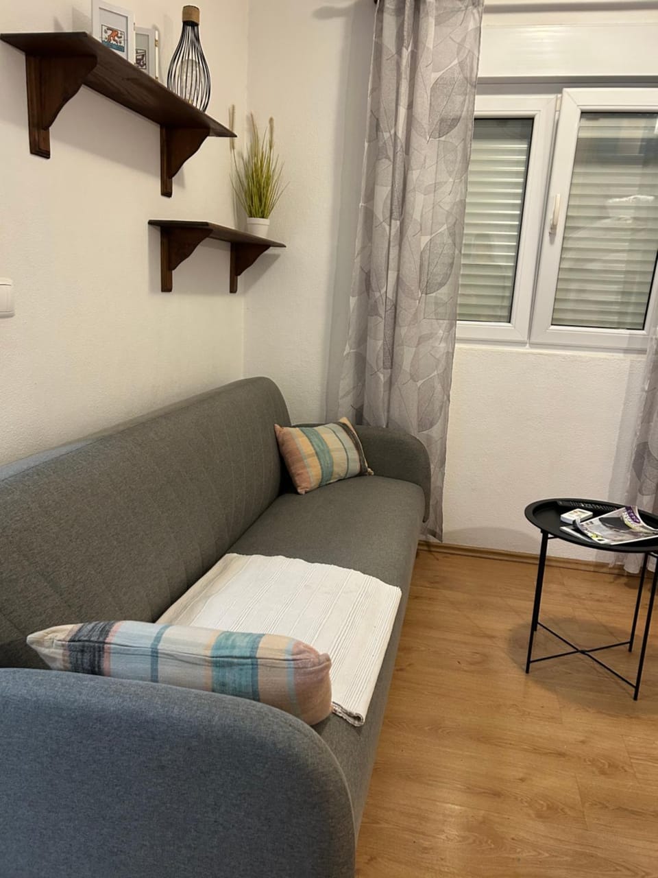 Apartments Sanja Apartment in Makarska