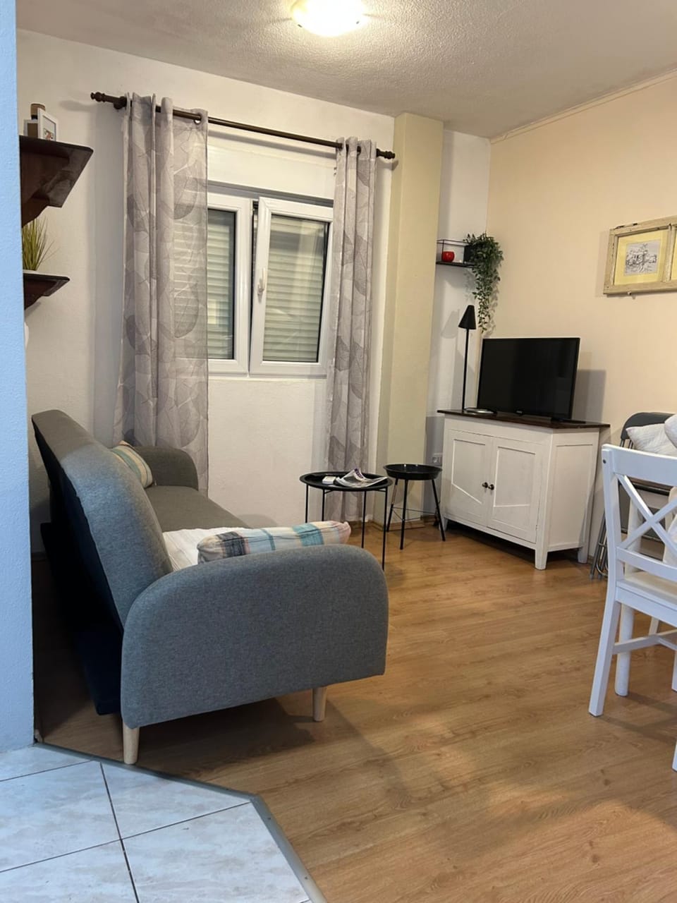 Apartments Sanja Apartment in Makarska