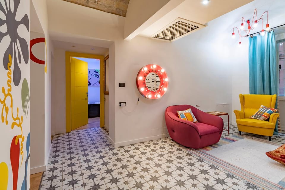 Living room, Area and facilities, Internal: Not applicable to any particular room