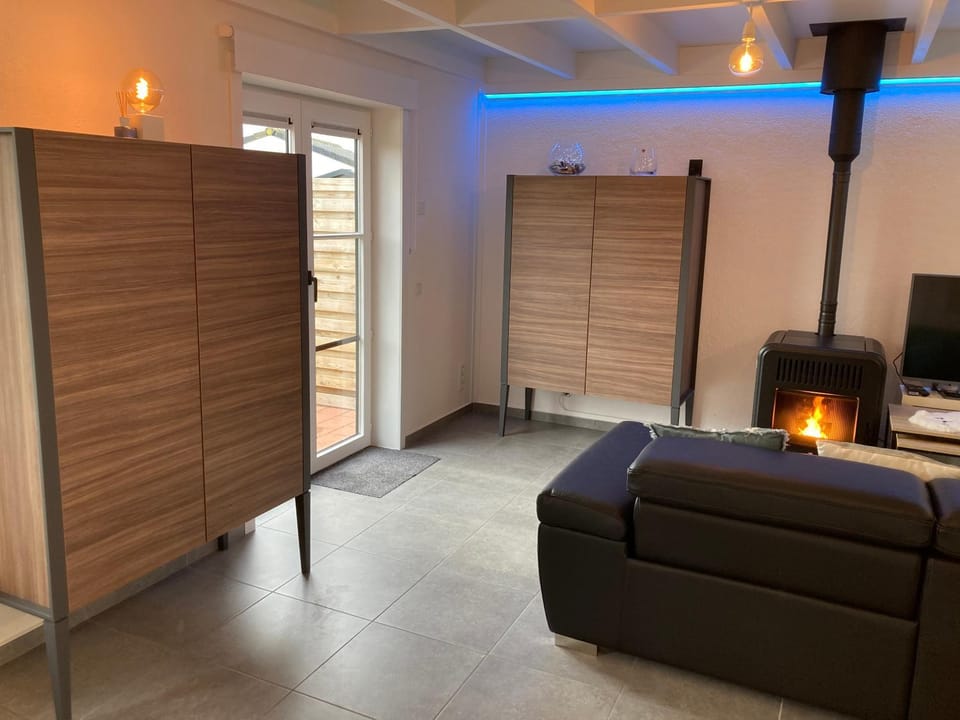 Nieuwendamme 130 vakantiewoning voor 6 personen House in Middelkerke