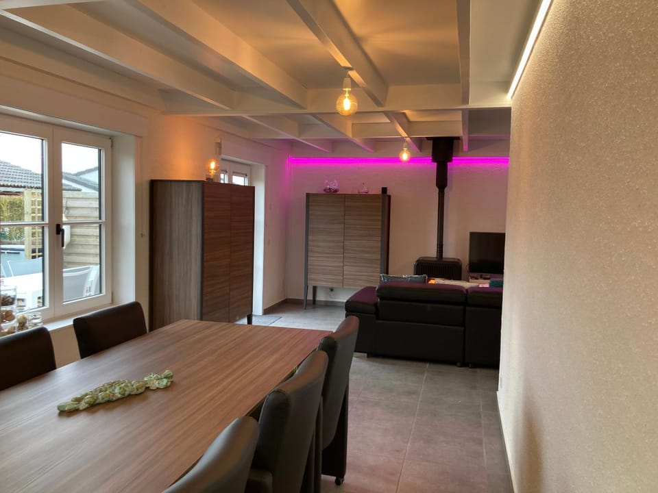 Nieuwendamme 130 vakantiewoning voor 6 personen House in Middelkerke