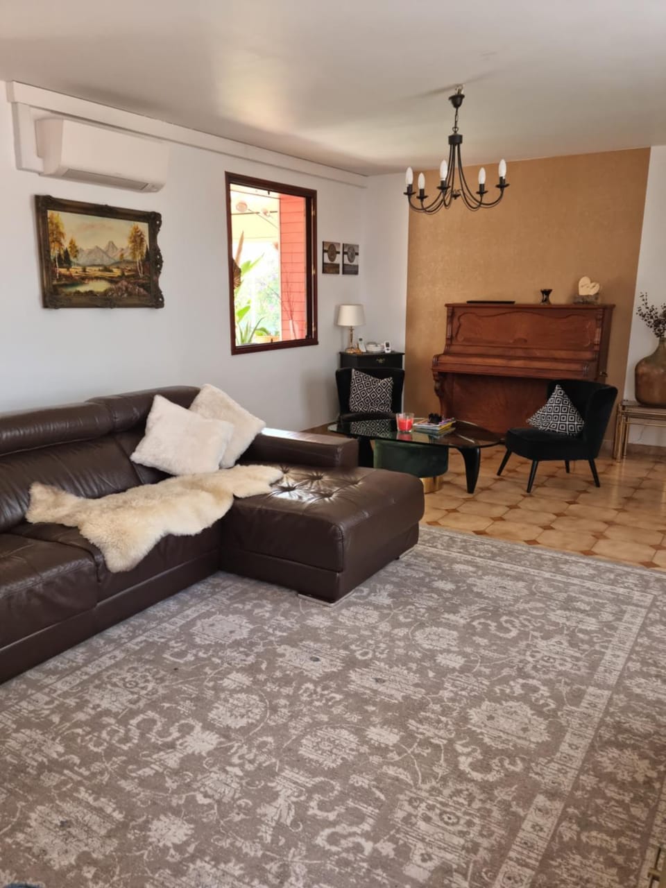 Gemme de Montlouis Vacation rental in Centre-Val de Loire