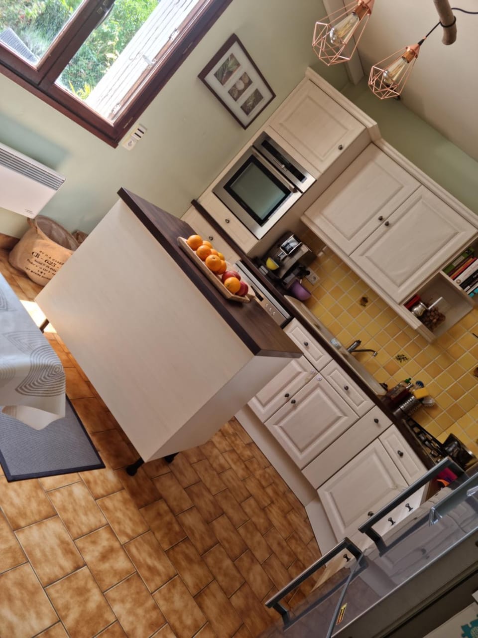 Gemme de Montlouis Vacation rental in Centre-Val de Loire