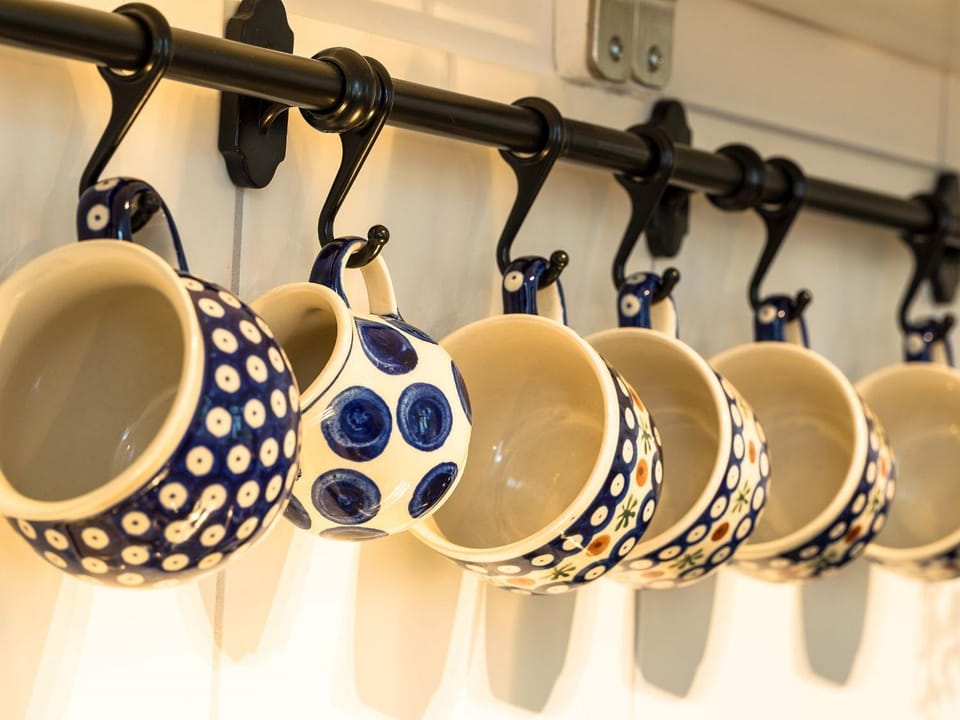 Apartment Am Apfelbaum Apartment in Reutlingen