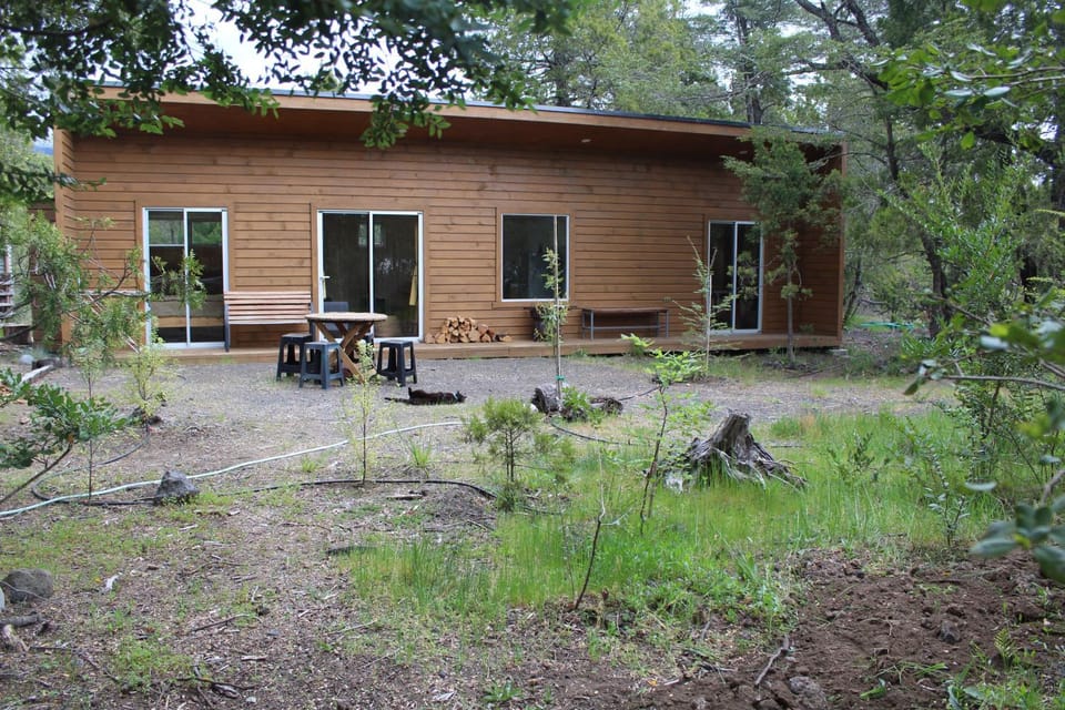 Off site