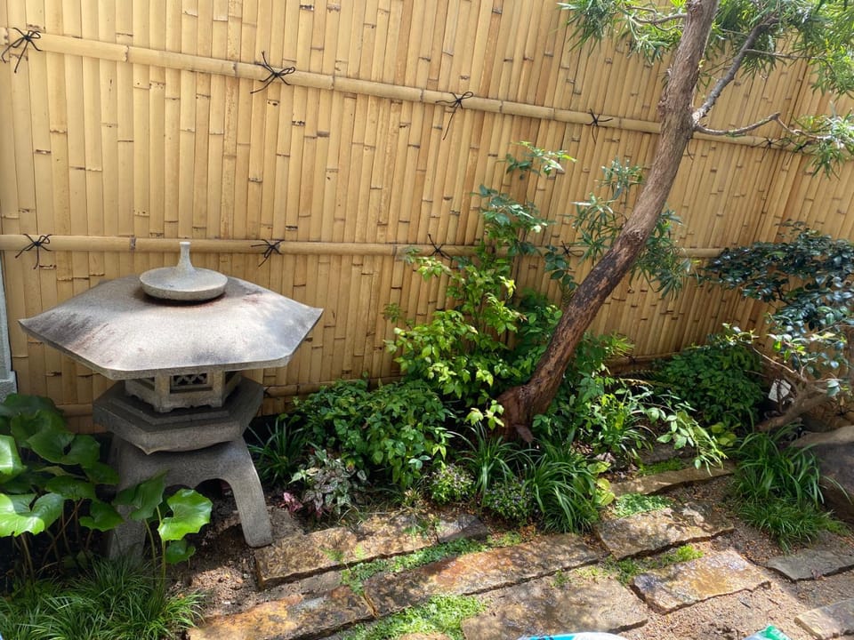 Garden, Garden, View (from property/room)
