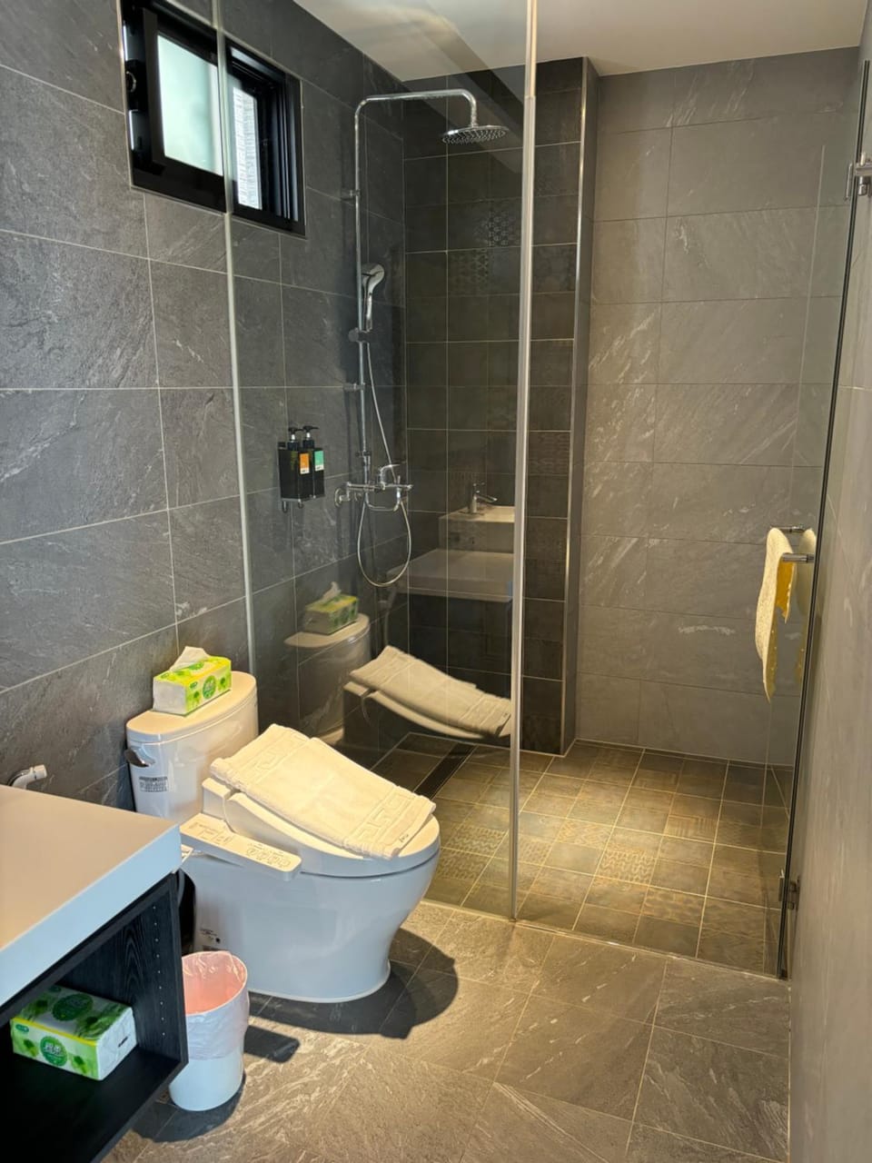 Sugar Island Inn Vacation rental in Fujian