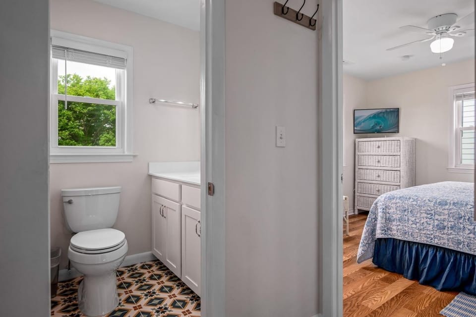 Dream Weaver home House in Holden Beach