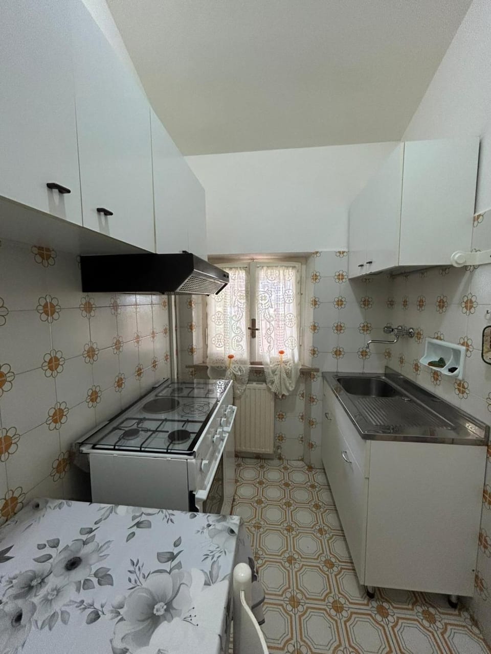 Casa vacanze margherita House in Giannella
