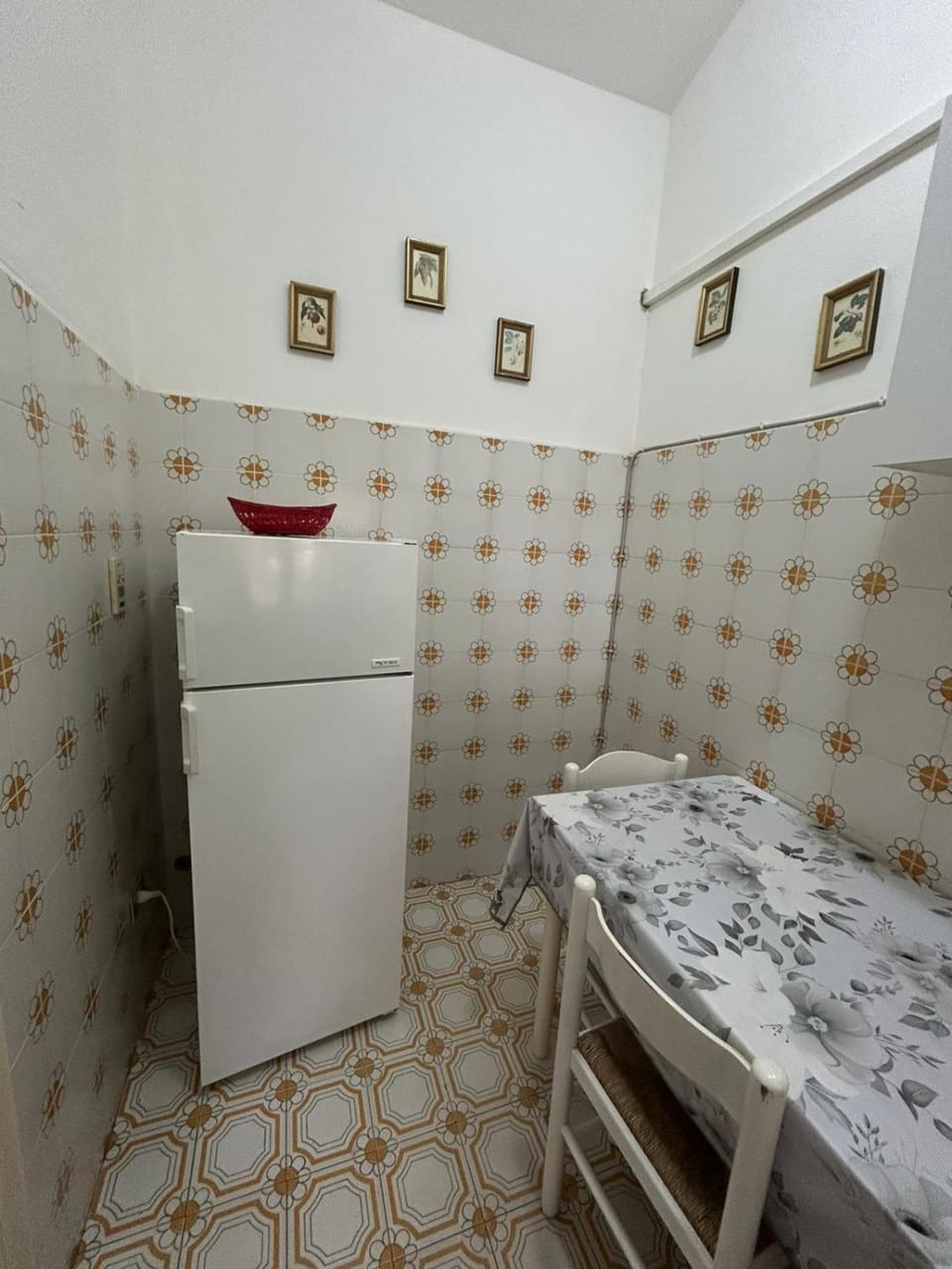 Casa vacanze margherita House in Giannella