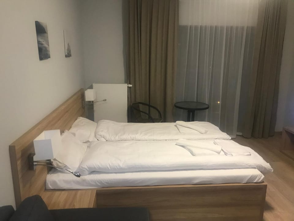 Apartament Snow Sun Szklarska Poręba Apartment in Lower Silesian Voivodeship