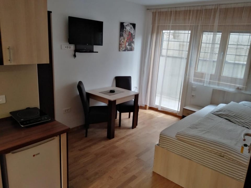 Apartmani Šarm Apartment in Zlatibor