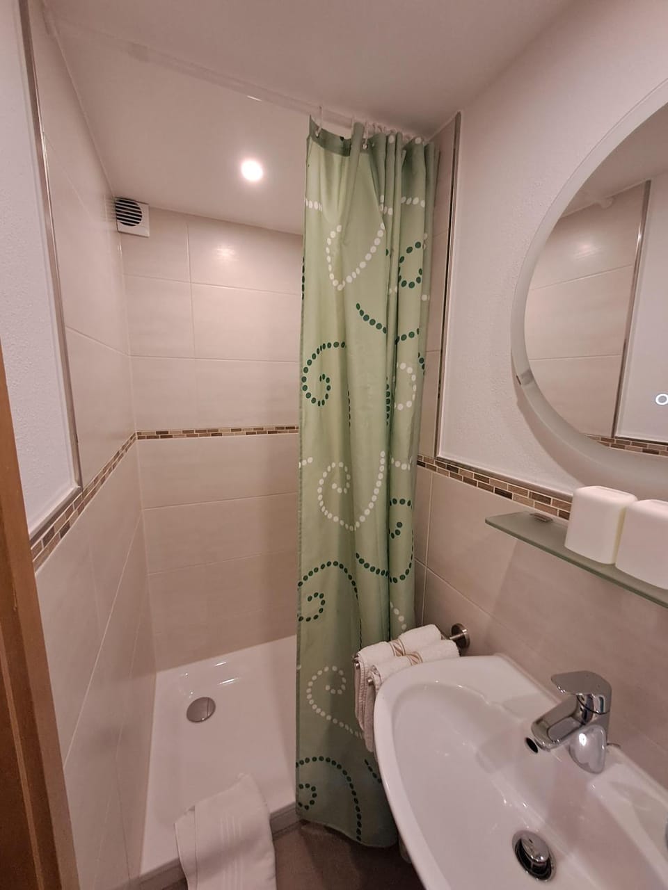 Haus Zaineck Apartment in Berchtesgadener Land