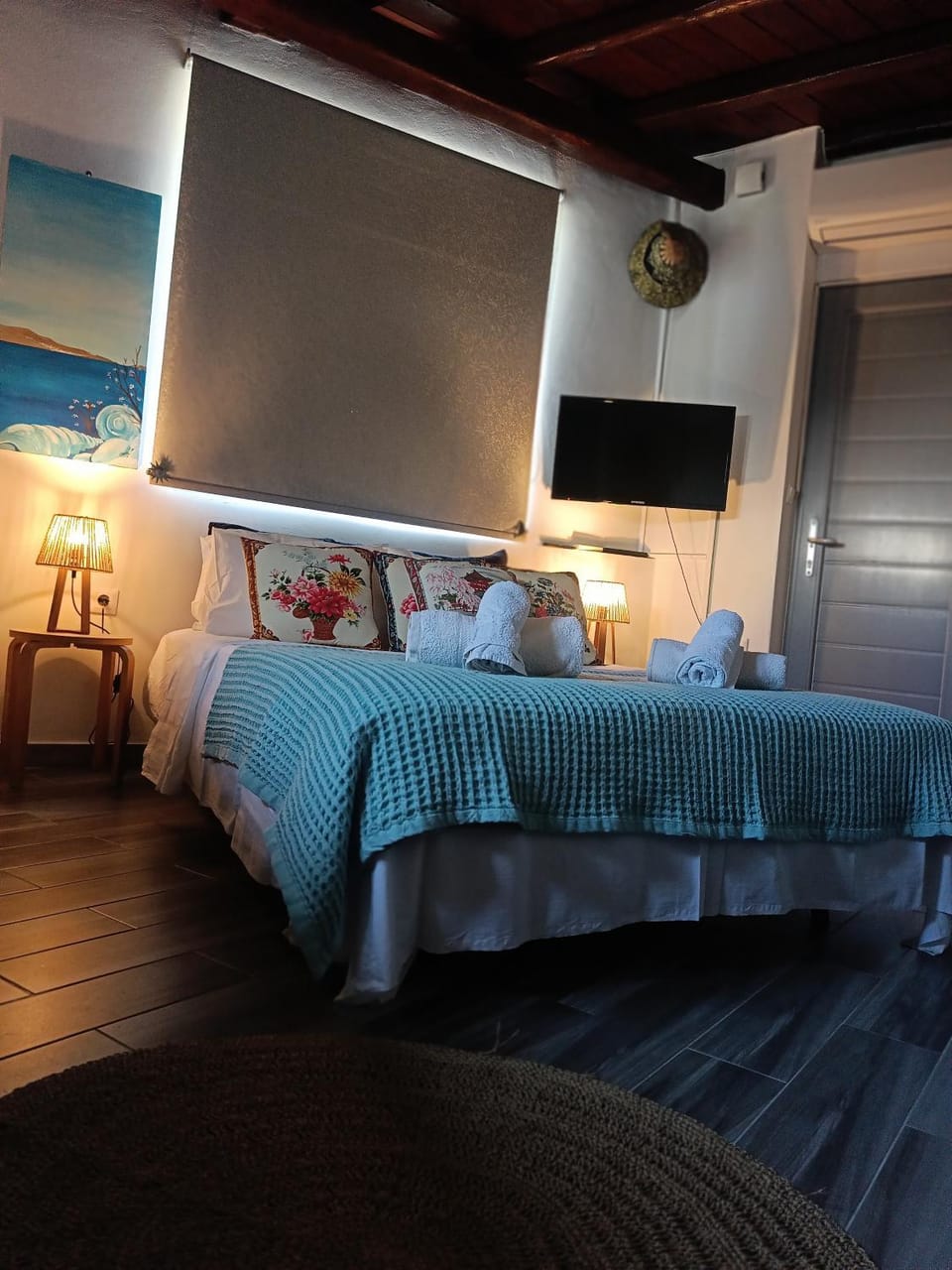 Agge Mykonο stay House in Mykonos, Mikonos 846 00, Greece