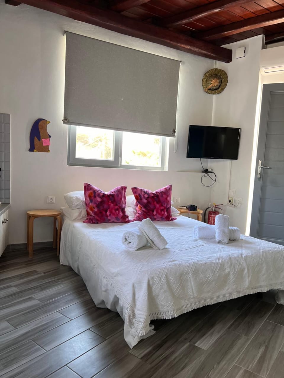 Agge Mykonο stay House in Mykonos, Mikonos 846 00, Greece