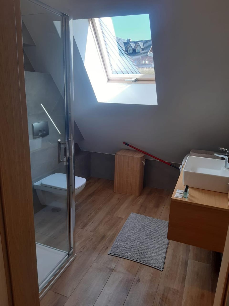 Apartamenty Butorowy Apartment in Zakopane