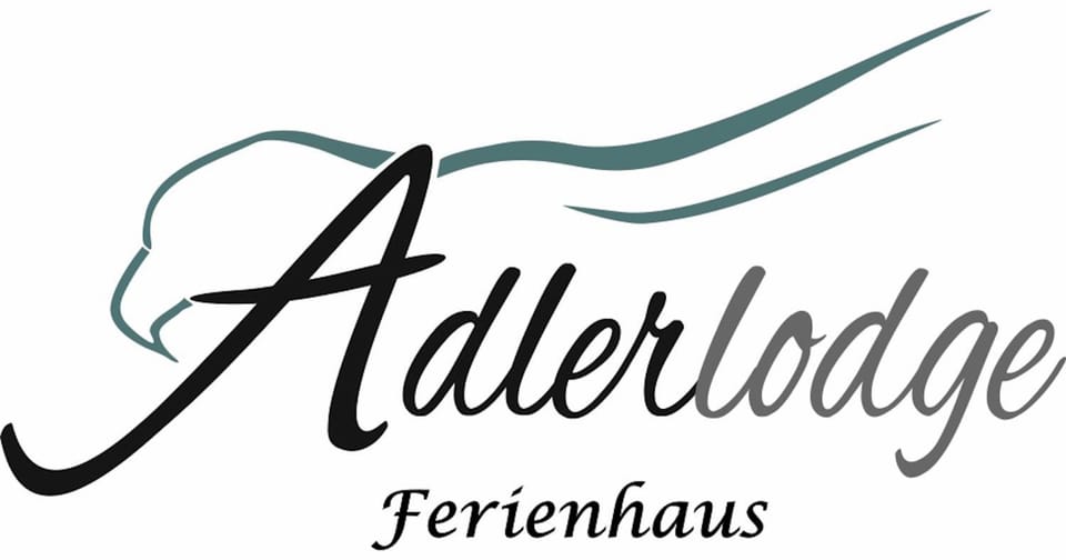 Logo/Certificate/Sign, Logo/Certificate/Sign