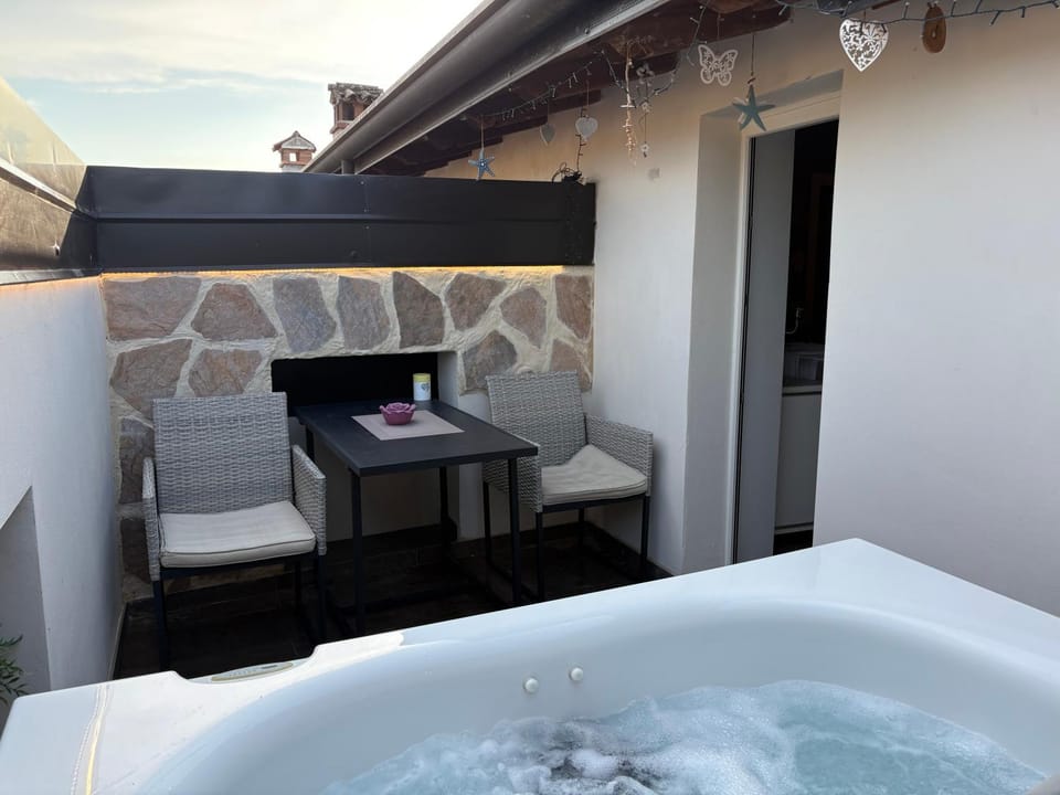 Dimora di Charme Rooms & Apartments Apartment in Province of Brescia