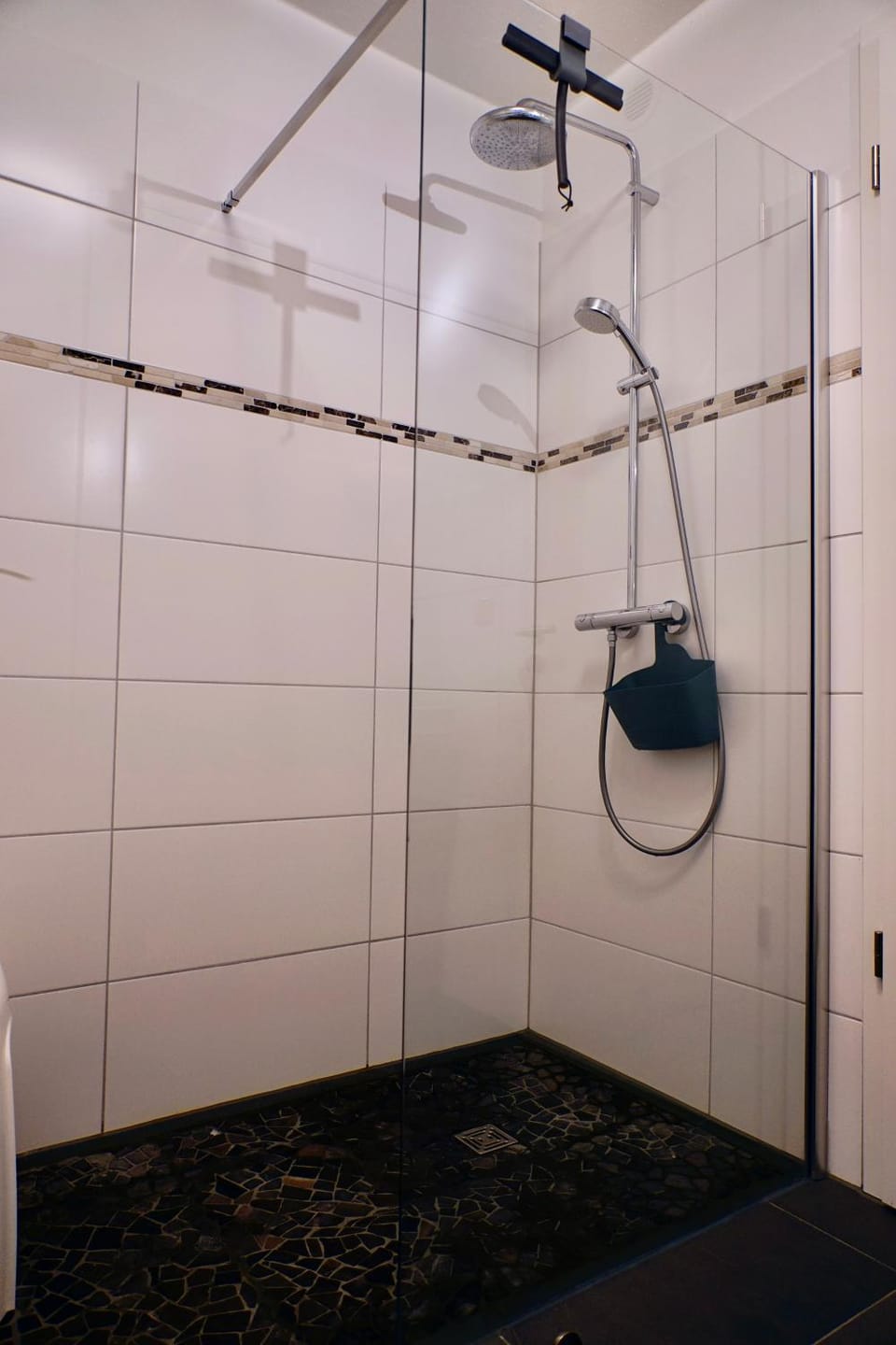 FEWO Sanddorn Apartment in Mecklenburg-Vorpommern, Germany