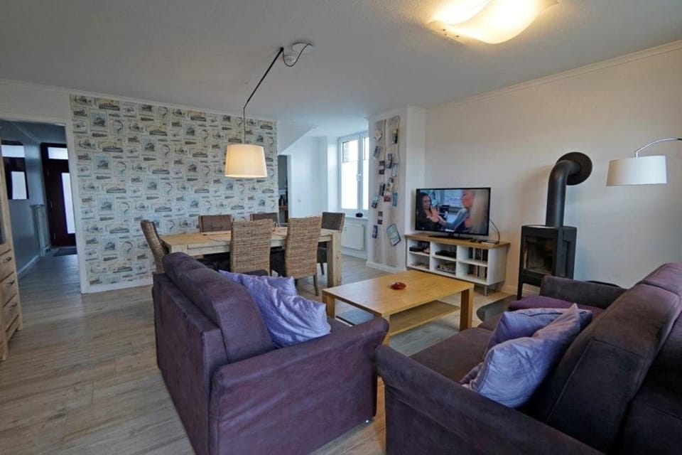 FEWO Sonnenblume Apartment in Mecklenburg-Vorpommern, Germany