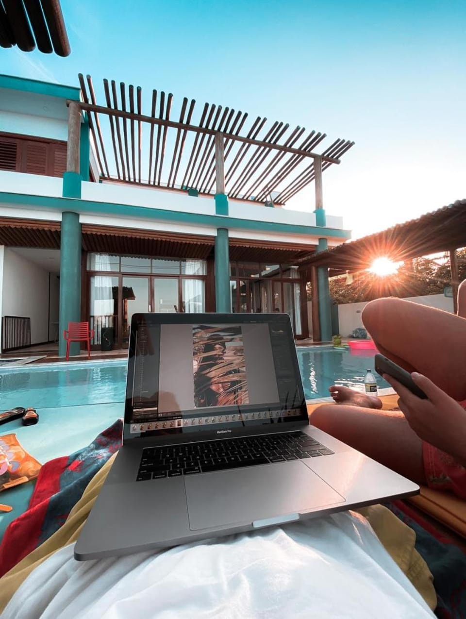 MelBliss Gostoso Villa in State of Rio Grande do Norte, Brazil